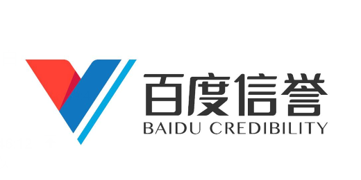 无码国产伦一区二区三区视频|604分读高职，高分考生为何逆向选择？